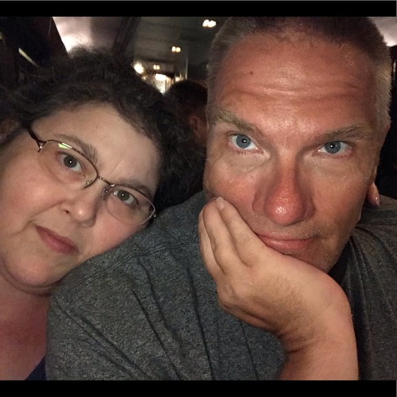 Meet your Posher, Tracey - Picture 2 of 5